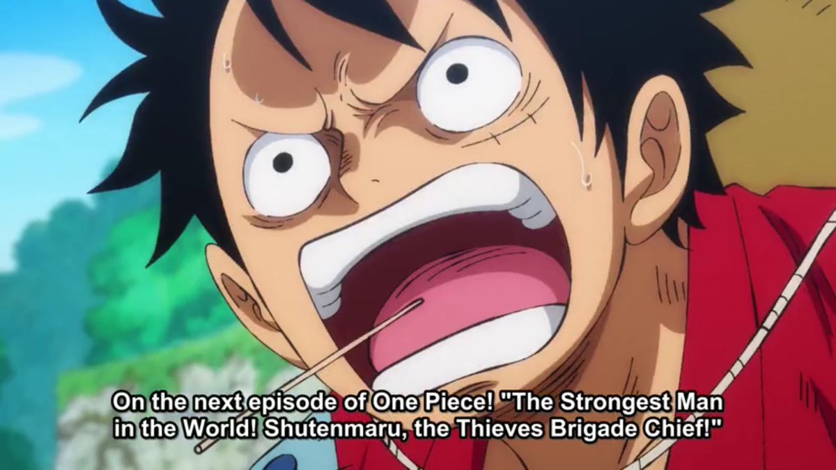 piratequeen_ya's tweet photo. ⚠️ #OnePiece911 ⚠️

It‘s going to happen soon!!!!!! HOLY SHIT I CAN‘T WAIT, AWESOMENESS AWAITS US https://t.co/8OmtHVfIGX