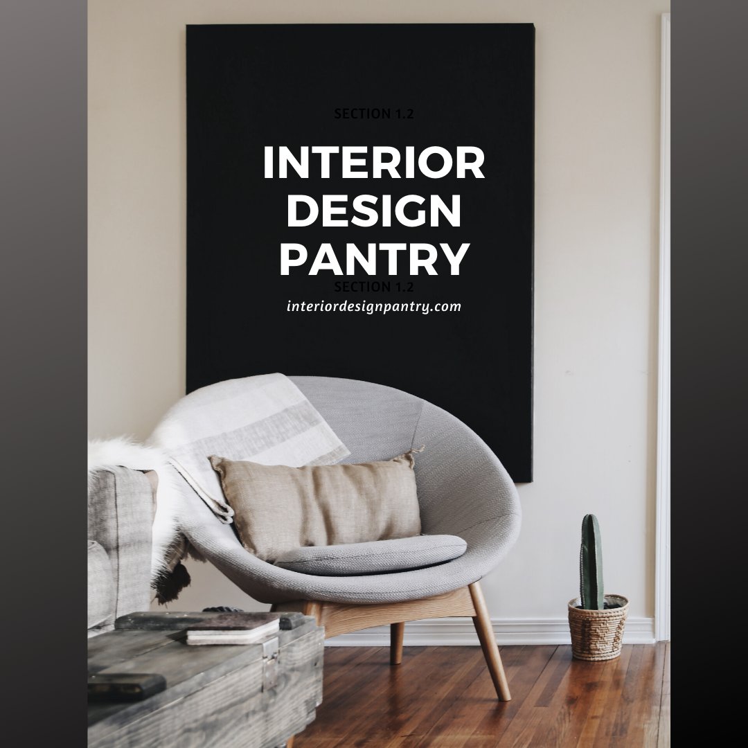 Happy Sunday Funday!

interiordesignpantry.com

#becreative #beinspired #interiordesignpantry #interiordesignblog