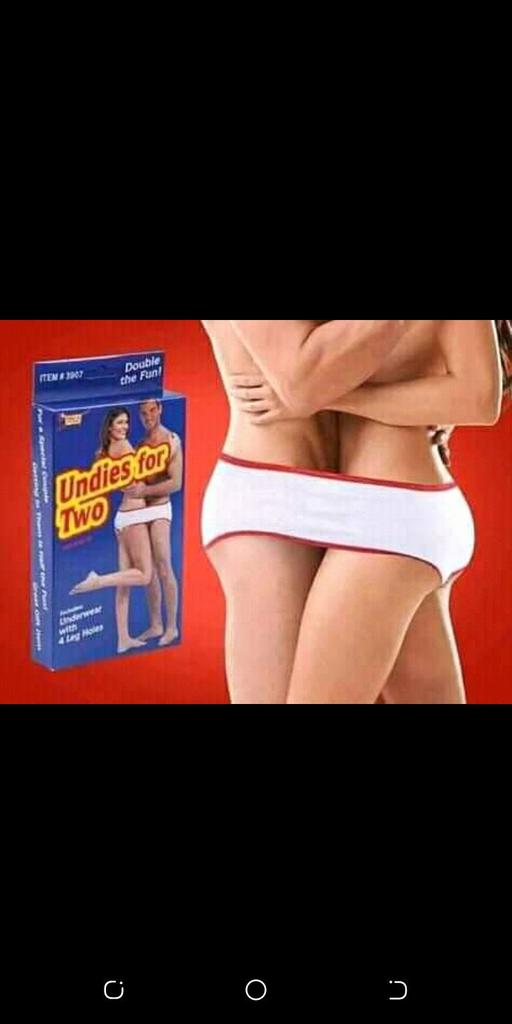 PR team of tapsee and media 😂
#TaapseeOnFire