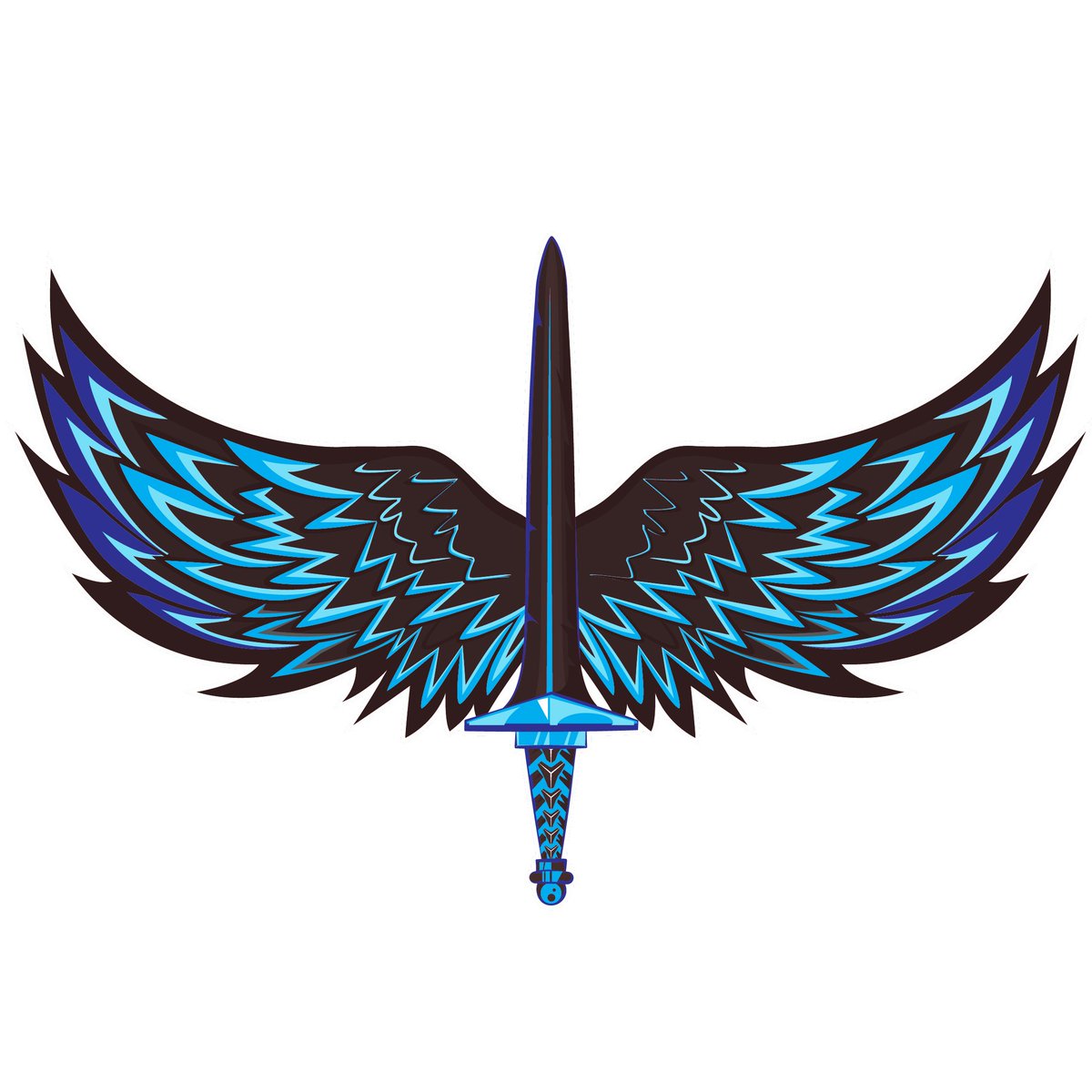 Band of the Hawk 2.0