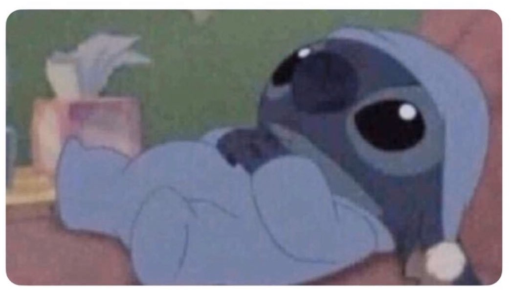 #الهلال_اوراوا_النهايي_الكبير

#نهايي_دوري_ابطال_اسيا_2019

يعني مافي العالميه صعبةً قويه ؟ 😂💔

موود النصراوي :