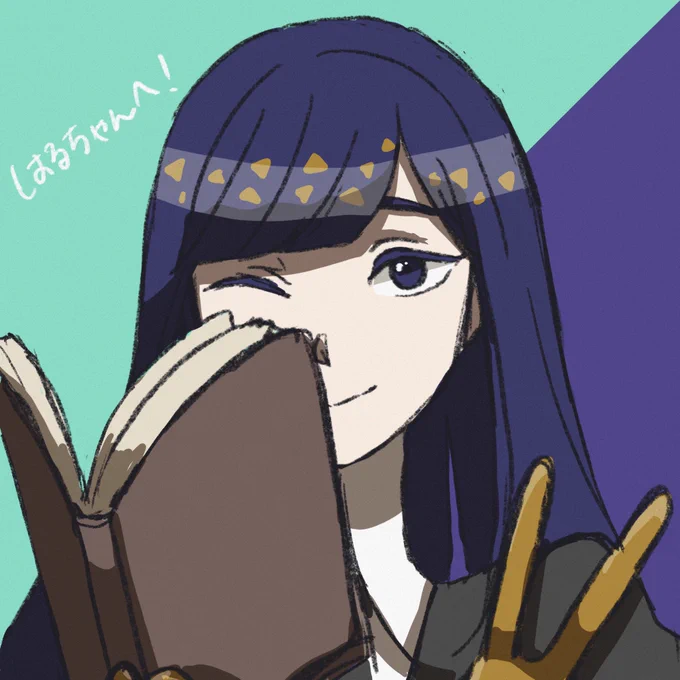 #RTの早い3人に落書き投げつける見た人も強制でやる
どうせなのでRTしてくれた方全員に投げつけます!! 