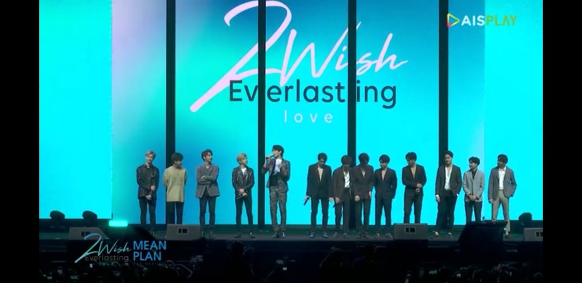 nunnyayaa's tweet photo. เพื่อนเจ้าบ่าว😊และเพื่อนเจ้าสาว
#The2wishEverlastingloveinBkk https://t.co/kA5rnIsFhg