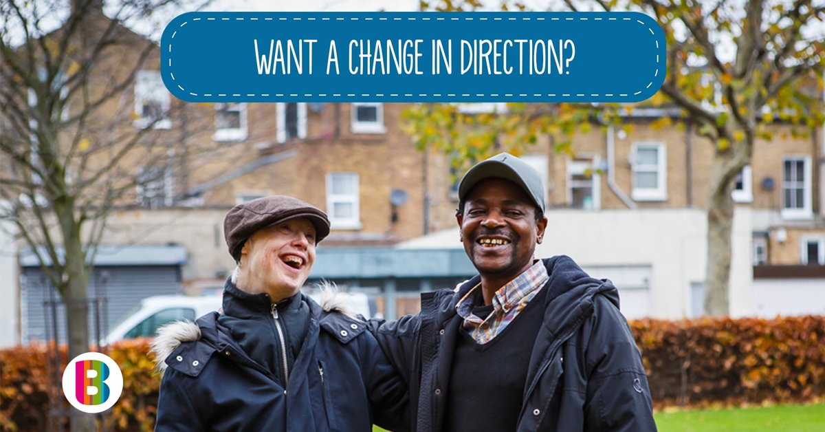 BrandonTrust's tweet photo. This week, our #recruitment team is at the following events:
✳️ #Bicester - 26 November
✳️ #Evesham - 27 November
Meet us for a chat about #supportworker roles &amp; local #jobvacancies. More details about the open day can be found here ⬇️ https://t.co/JT671hEKak https://t.co/sQ6WdPu2Lk
