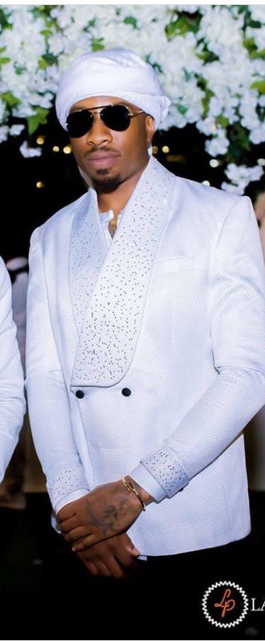 Kiptripping's tweet photo. Ike Drip King π
#IkeTakesSouthAfrica
#iketrendingtopic https://t.co/D8yZnzpv1U