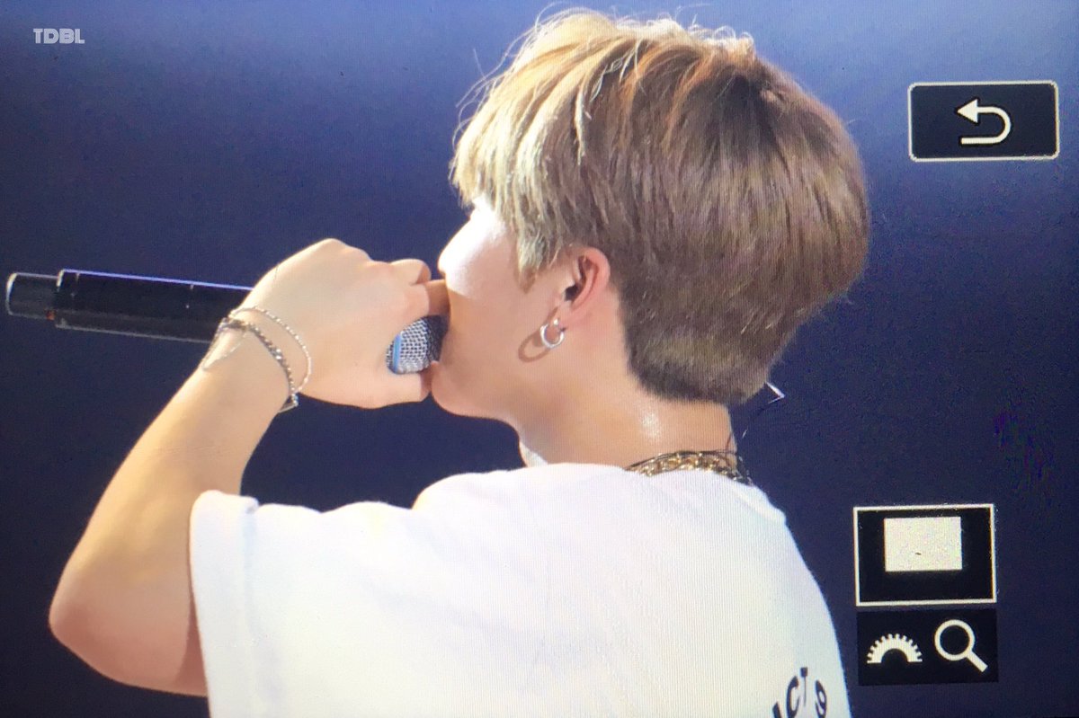 TDBL_CB0811's tweet photo. 【191123】UNLOCK
#빈스타그램 #스트레이키즈  #닼비니 #큐트비니 #창빈 #서창빈 #changbin #spearB 
내일보다 멀리 영원보다 오래 
빈이 옆에 있을게요🤘 https://t.co/FWkvrFd3W0