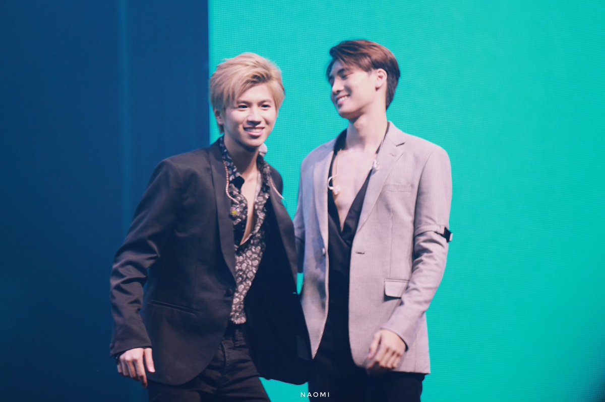 naommi51's tweet photo. 1124·Wedding Day

💚投怀送抱💙

#The2wishEverlastingLoveinBkk
#2wish
#คนของแปลน 
#MeanPhiravich
@bplannnnn @m34nismind https://t.co/T3UJNPMlax