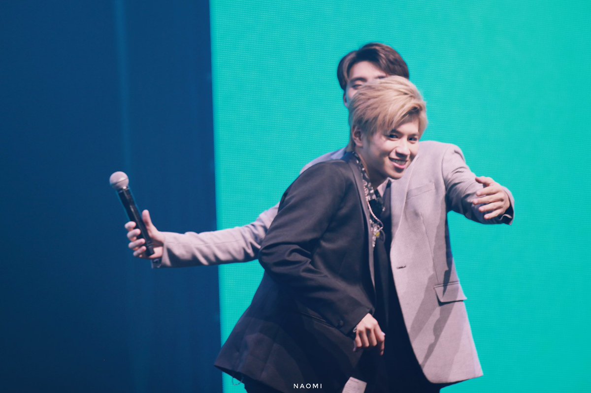naommi51's tweet photo. 1124·Wedding Day

💚投怀送抱💙

#The2wishEverlastingLoveinBkk
#2wish
#คนของแปลน 
#MeanPhiravich
@bplannnnn @m34nismind https://t.co/T3UJNPMlax