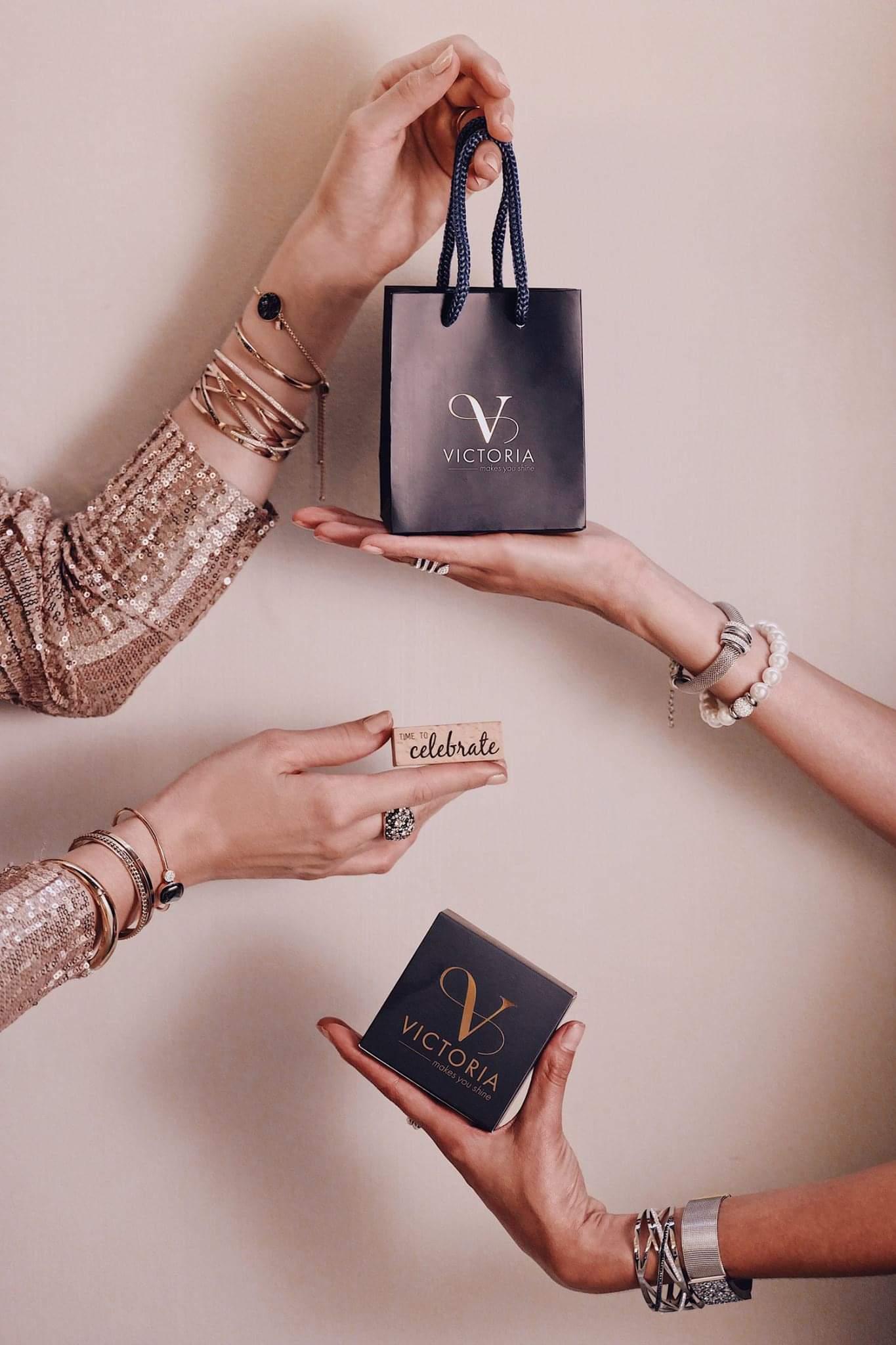 Bijoux victoria catalogue 2019 hotsell