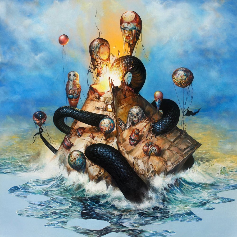 rock4spain's tweet photo. #FelizDomingo Hoy se cumplen 5 años de la publicación de "Descensus", el 5º álbum de estudio publicado por Circa Survive 🇺🇸

@circasurvive @AnthonyGreen @SumerianRecords #Descensus #CircaSurvive #PostHardcore #Rock #Alternativo #Prog #TBT #Aniversario #Anniversary #HappySunday https://t.co/bwBKFwlGMj