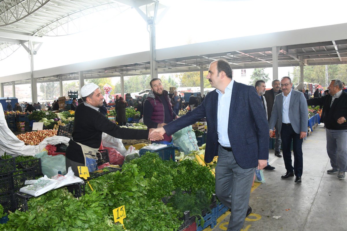 Uğur İbrahim  Altay