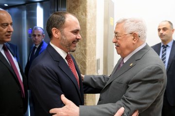 عرض الصورة على تويتر