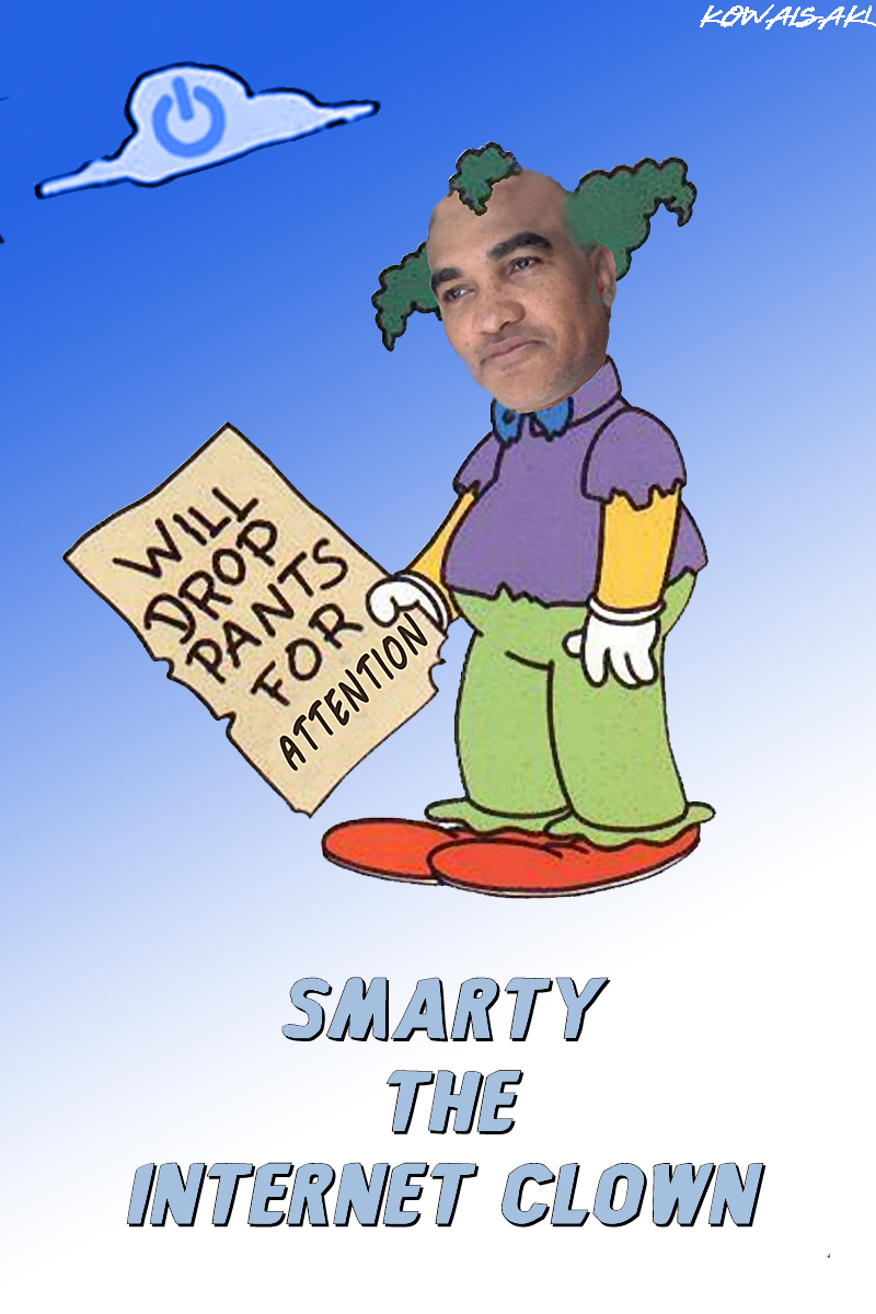 iq_derek's tweet photo. @GullScreaming @dsmart I would not bother mate Derek has mental health issues, there is so many things wrong with him and his imaginary world. https://t.co/G17qLofQs7