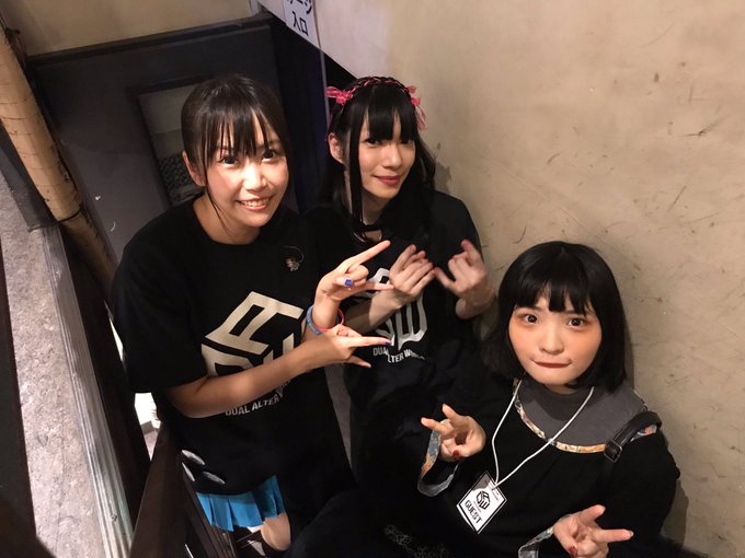 丸山有香さん がハッシュタグ だうー をつけたツイート一覧 1 Whotwi グラフィカルtwitter分析 丸山有香さん がハッシュタグ だうー をつけたツイート一覧 1 Whotwi グラフィカルtwitter分析