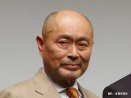 70代俳優一覧 渋くてかっこいいベテラン多数 22年最新 Lovely
