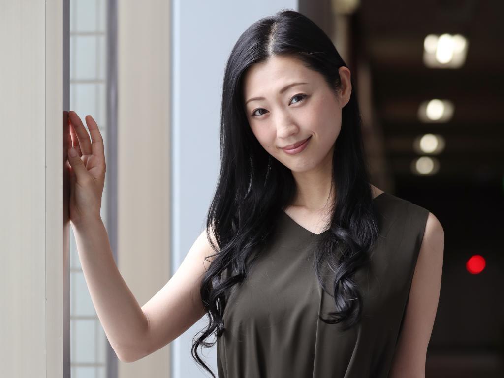 358ちゃん در توییتر 齋藤支靜加 さいとう しずか よ 読めねぇｗ でも幸せになってね 壇蜜 結婚発表で本名が話題に かっこいい 読めない T Co Rm3ryb2hwi