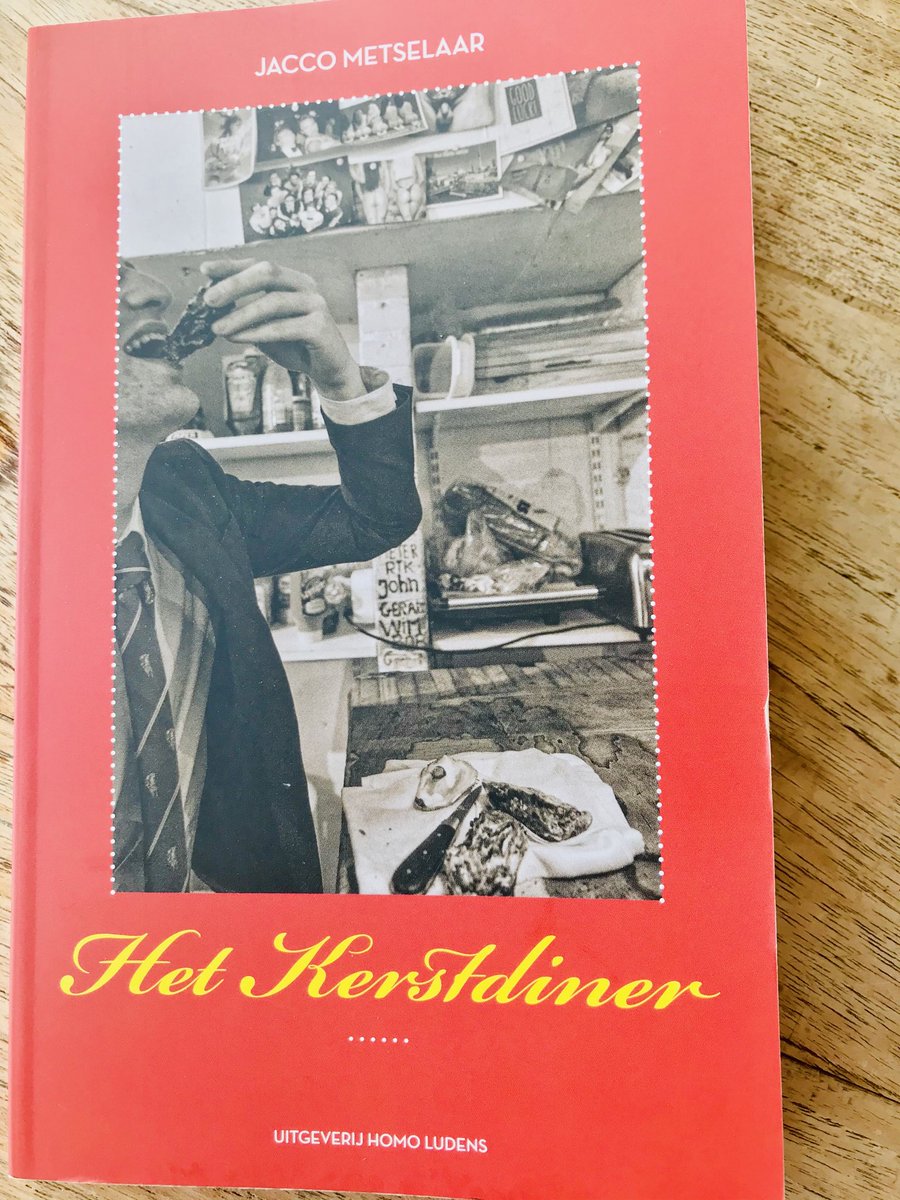 De onzekere overachiever die valt als hij zichzelf te serieus neemt en door vriendschap, veiligheid van de gemeenschap en zelfspot weer zijn weg vervolgt. Die vrouwen keurt en beschrijft- als een slager zijn vlees- en het ondertussen tegen ze aflegt en een buiging voor ze maakt.