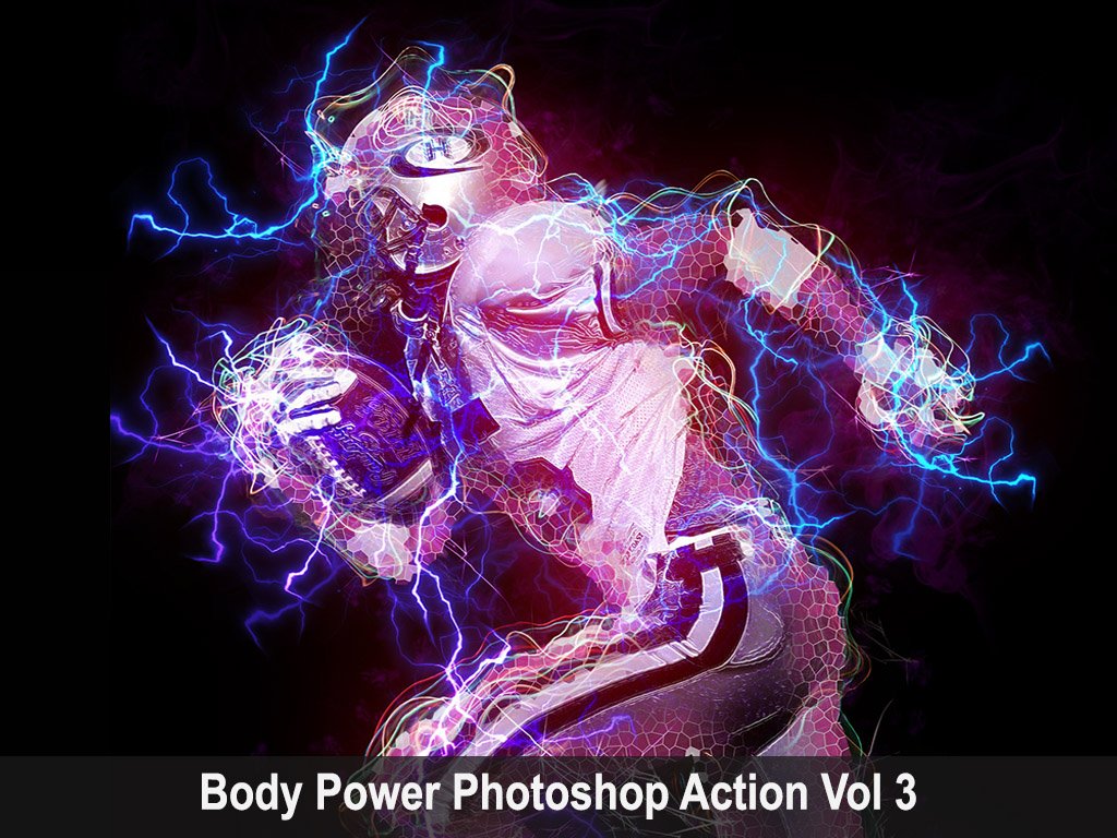 DesignIskak's tweet image. Body power photoshop action vol 3
graphicriver.net/item/body-powe…

#graphicdesign #energy #power #Hero #envato #EnvatoMarket #graphicriver #movie #trending #Trend #PHOTOS #photoshop