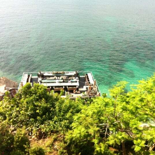 #Travel Karma Kandara, Bali: 5 Star Luxury Beach Resort, Bali, Indonesia : 85 Bali  For Singles ift.tt/2rnpfUc #Bali #Hotel