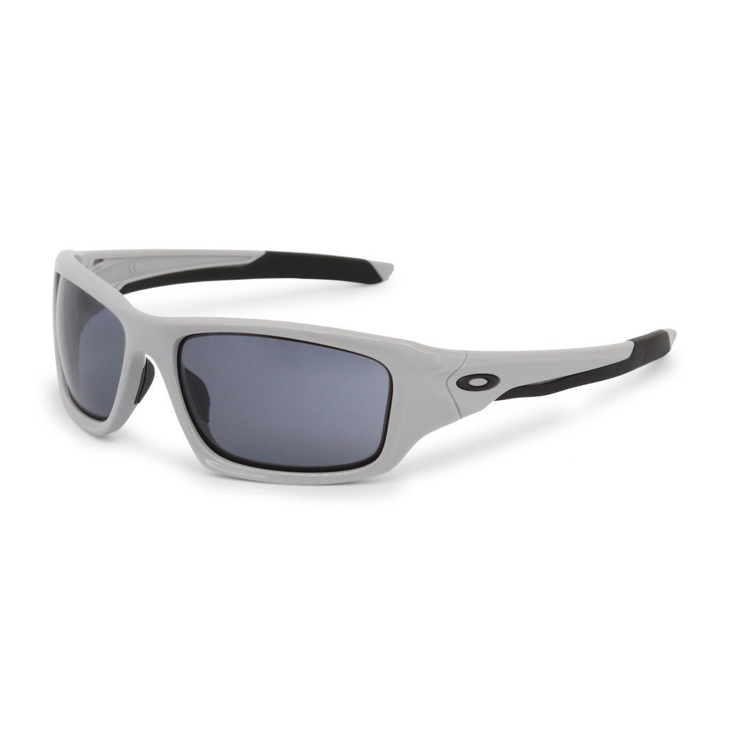 DesignTBF's tweet image. Check out this product 😍 Oakley - VALVE_0OO9236 😍 
by Oakley starting at $162.00. 
Show now 👉👉 tinyurl.com/w73wexu