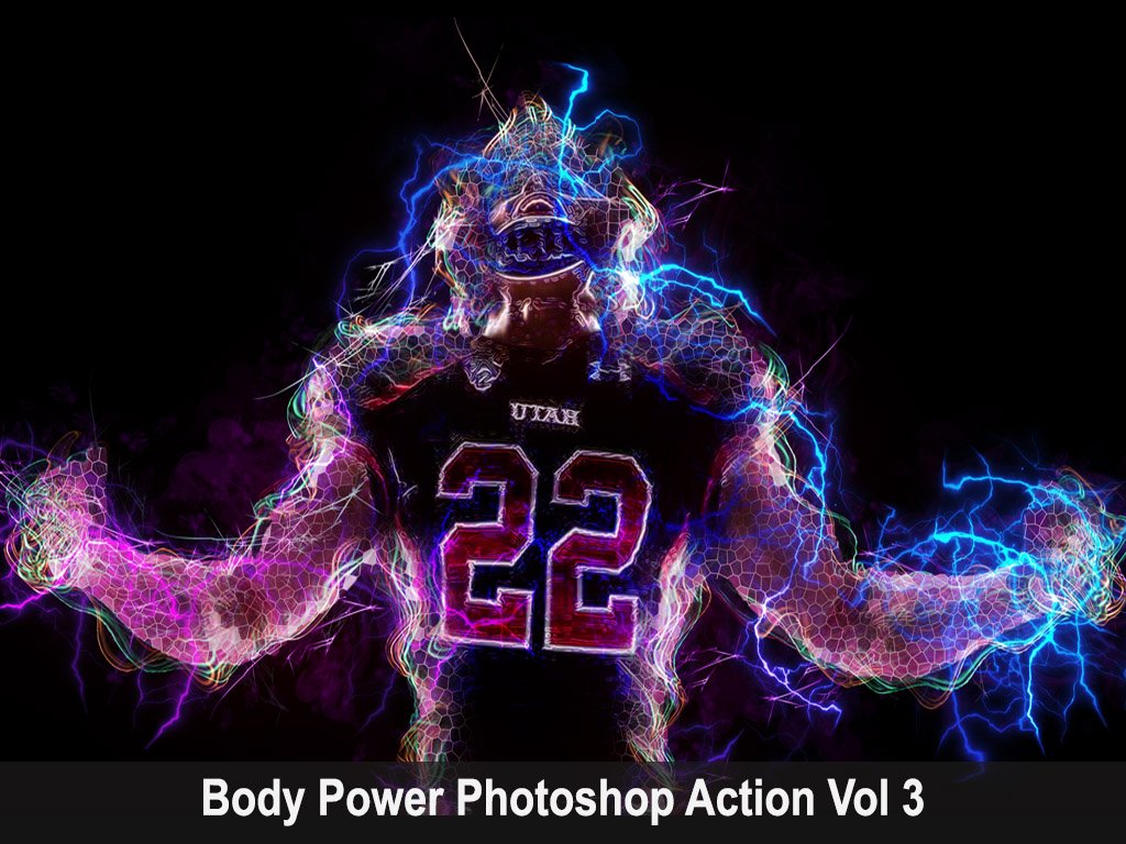 MuhammadRulli2's tweet image. Body power photoshop action vol 3
graphicriver.net/item/body-powe…

#graphicdesign #energy #power #Hero #envato #EnvatoMarket #graphicriver #movie #trending #Trend #PHOTOS #photoshop