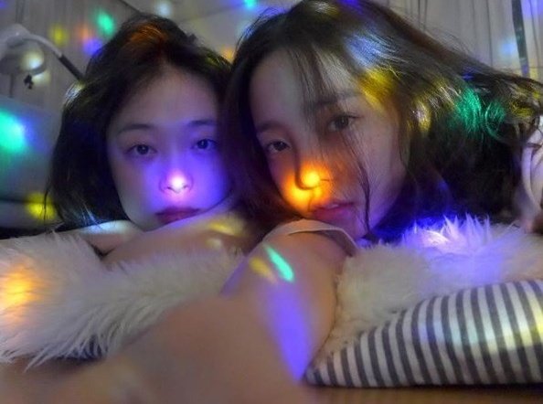 sullivirus91 tweet picture