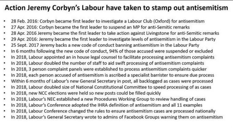 PROJECTLabour tweet picture