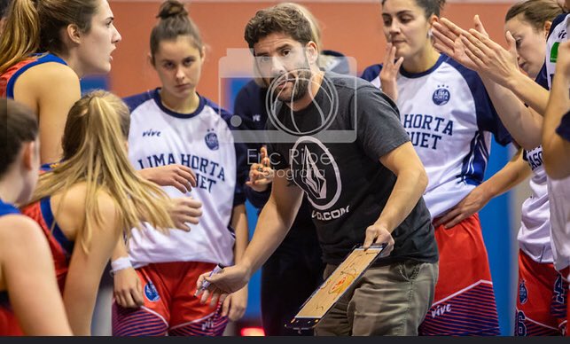 LimaHortaBasket's tweet photo. Nova derrota del #LigaFem2 contra un rival directe. @FNBardoi ha aprofitat el parcial de 23-15 que ha aconseguit al segon quart per encarrilar el 93 - 64 final.
A seguir noies! 🏀
#famíliasalmó
📸@eric15ribe https://t.co/UW7oRwMYoU