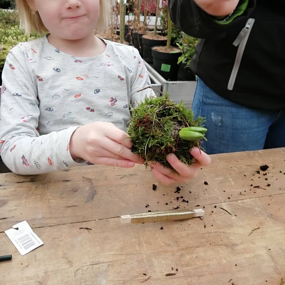 pedg06's tweet photo. @GCwitmarsum Workshop Rendieren maken https://t.co/FhlArEVZ7V