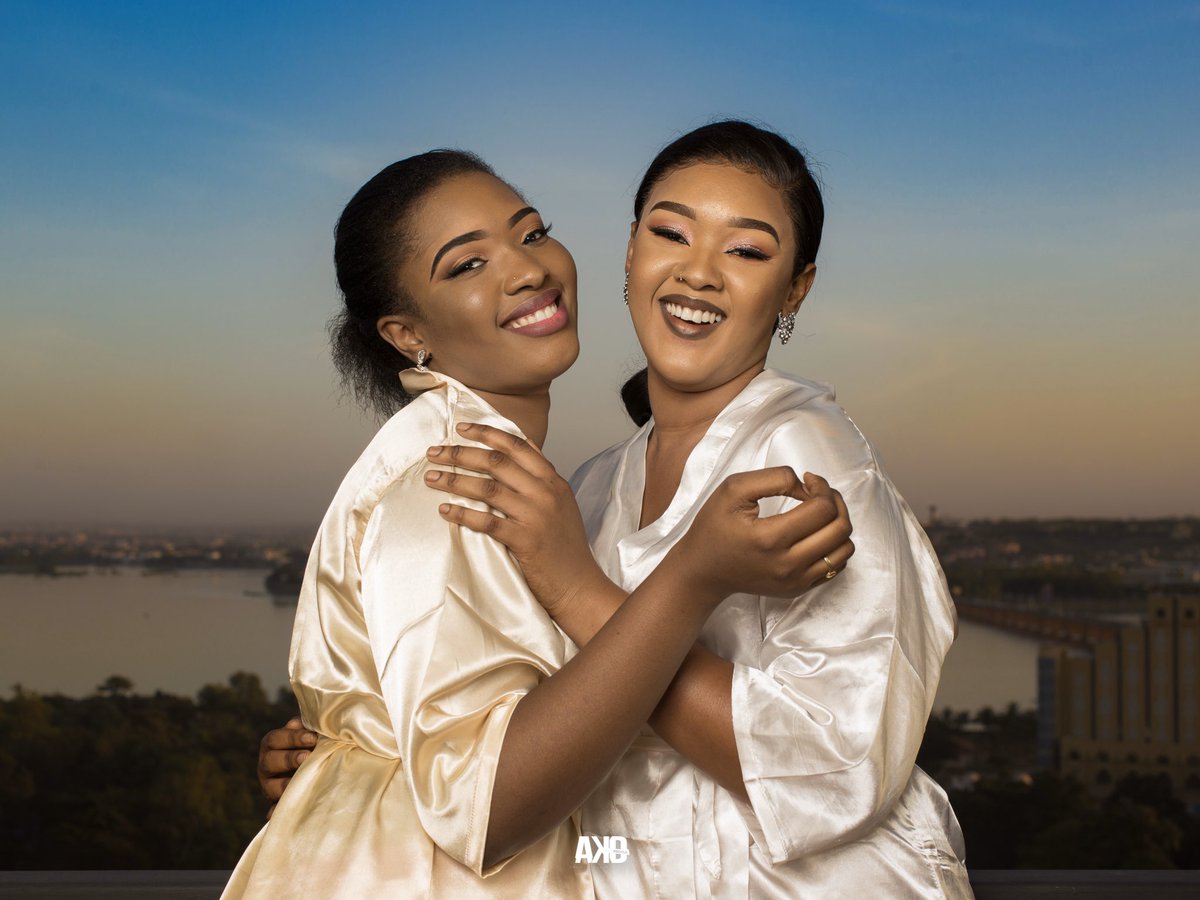 iambbdoul's tweet image. 📸 @iambbdoul / @HorsNorme4Real 
#weeding #bride2019 #photography #photooftheday

Instagram.com/iambbdoul