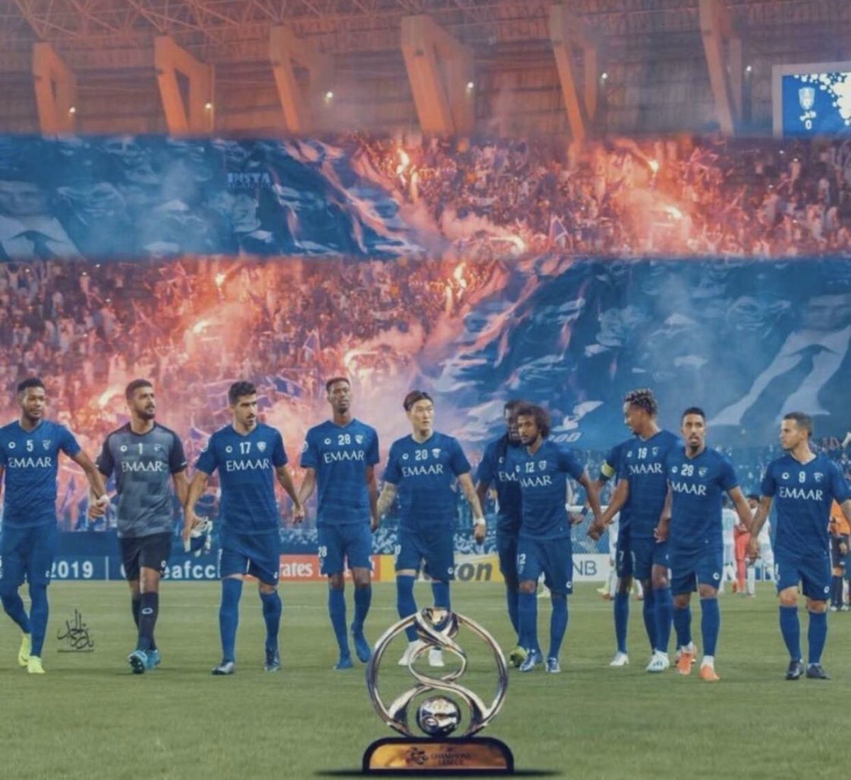 ثامر الدعجاني (@thdajani) on Twitter photo 