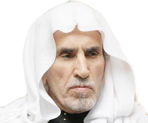 Fahadbinsaeed's tweet photo. رحمك الله ياوالدي 
أبناءك اللاعبين حققوا بطولة اسيا للمرة السابعة 

أفرحت هذه الجماهير الكبيرة بهذا النادي الكبير 
#الهلال_بطل_اسيا_للمره_السابعه https://t.co/or9vk8B4vF