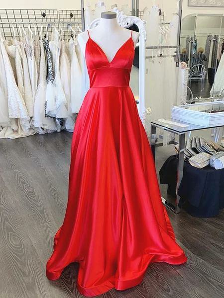 📲 <a href="/svngerattempt/">𝐨𝐨𝐧𝐚.</a> 

— Sé que aún tenemos pendiente la cena/cita.

— No se me ha olvidado.

📎 Imagen

📌 Ubicación

— En ese lugar te está esperando ese vestido. 

— Pensé en uno que cuando te mire, me quede embobado.

— Ese es el indicado.