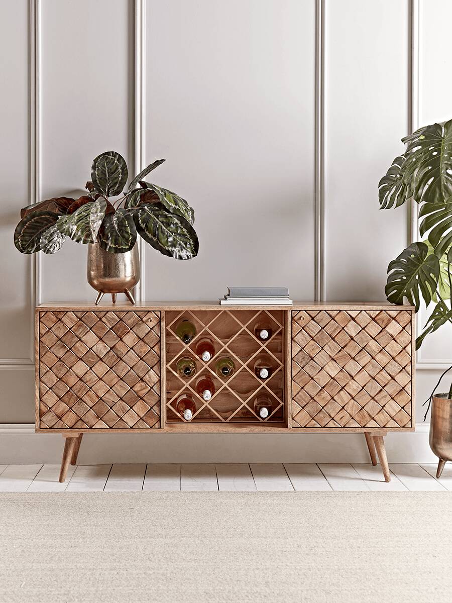 Love it! tidd.ly/249403da

For more design inspiration, visit our blog interiordesignpantry.com

#sundayinspiration #interiordesignpantry

£50 free energy credit! share.octopus.energy/rust-hawk-949