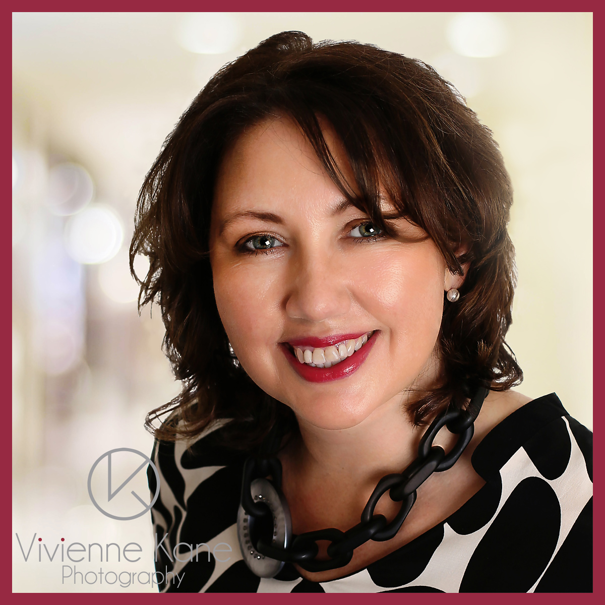 Love working, networking and shopping with the lovely lady and powerhouse that is Jacque Drain. She hosts 3 of the Love Ladies Business Group areas, runs her own company selling French fashion and accessories and is an all round inspiration.
#LoveBiz #Headshots