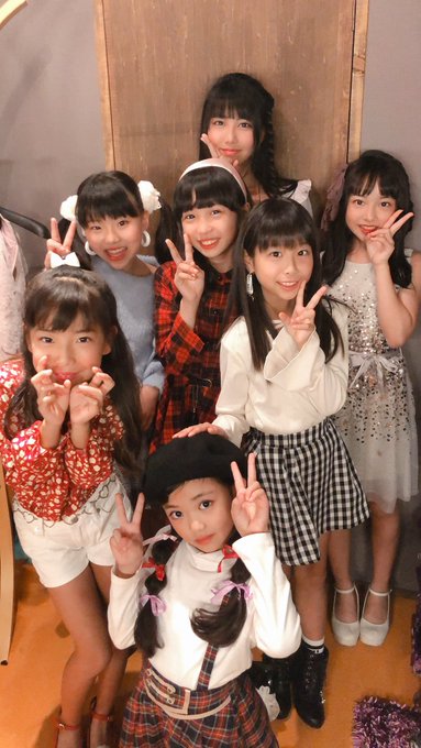 Twitterのコスプレ画像40