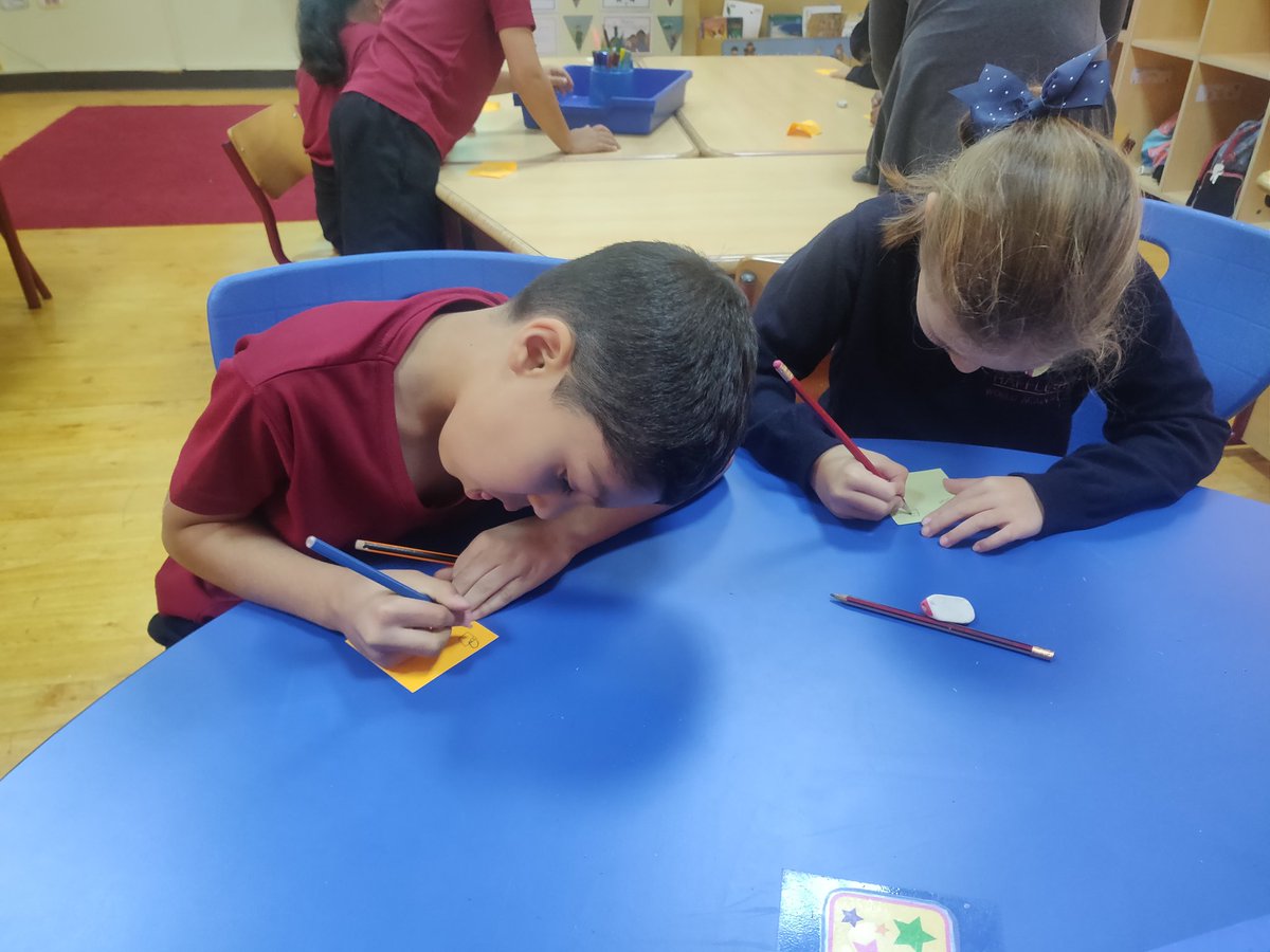 Grade 1 | Raffles World Academy tweet media