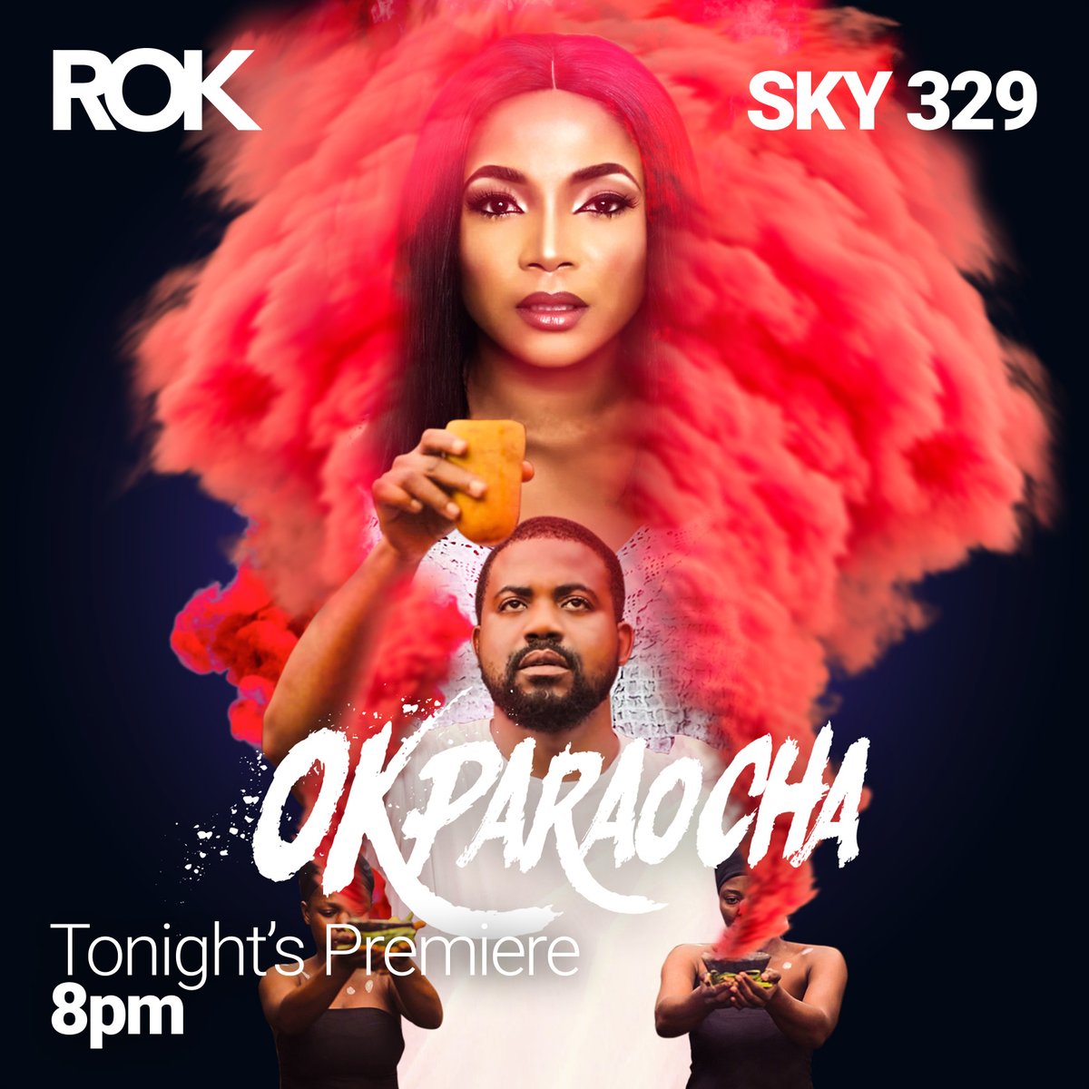 sky premiere tonight