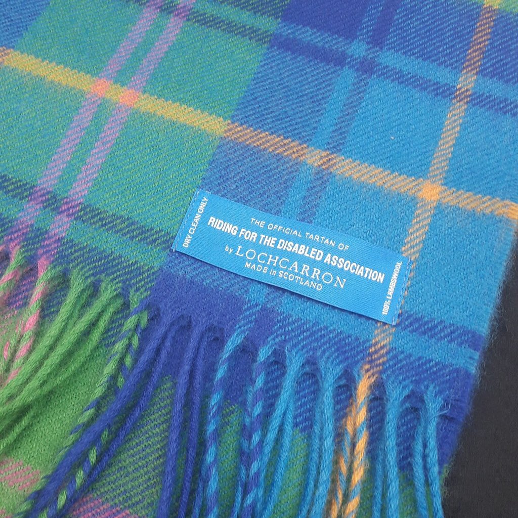 RDA WestCentralScot tweet media