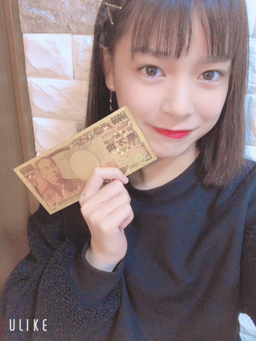 Twitterのコスプレ画像13