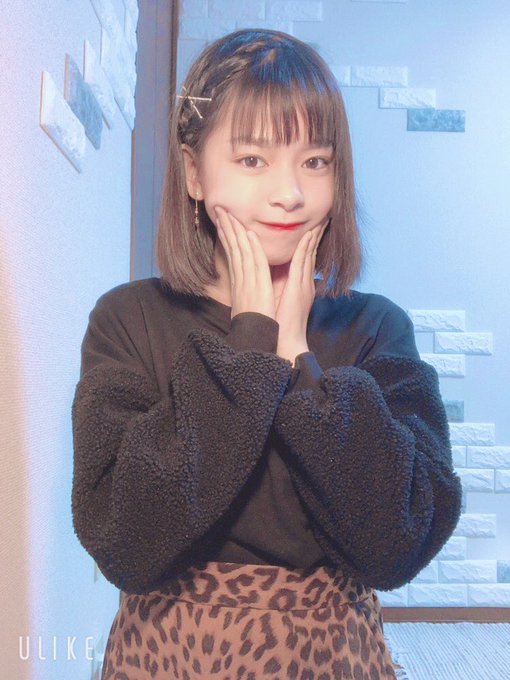 Twitterのコスプレ画像14