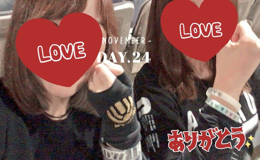 原田彩加sama ダブルさやか - البحث / X