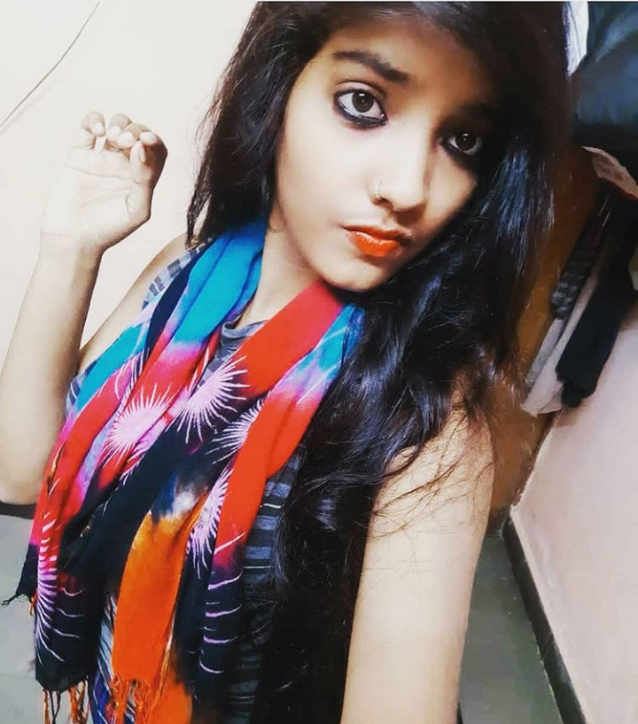 neha_0002's tweet photo. https://t.co/viqpEGKUou