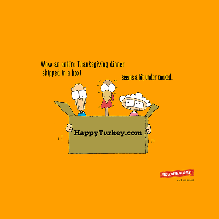 UnderCardiacA's tweet photo. Have a Happy Thanksgiving this week!

https://t.co/iKoAzQ1BjT https://t.co/6jCQc0h400
