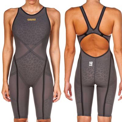 Swimfluence's tweet image. EVERYONE that signs up for a 6 month subscription during Swimfluence’s Black Friday special will receive an Arena Carbon Ultra.

Link to be the first to know: swimfluence.com/super-bonus-si…