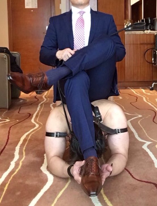 ponyplay9's tweet photo. https://t.co/veNmzLlNWv