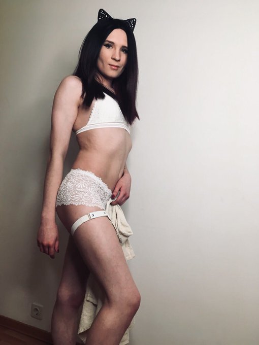 Lets have a naughty time. I am so horny and dirty right now #cammodel #webcammodel #camstar #webmodel<a href="/tag/cammodel"class="tags"><span>#cammodel</span></a><a href="/tag/webmodel"class="tags"><span>#webmodel</span></a><a href="/tag/chaturbate"class="tags"><span>#chaturbate</span></a><a href="/tag/webcammodel"class="tags"><span>#webcammodel</span></a><a href="/tag/camstar"class="tags"><span>#camstar</span></a>