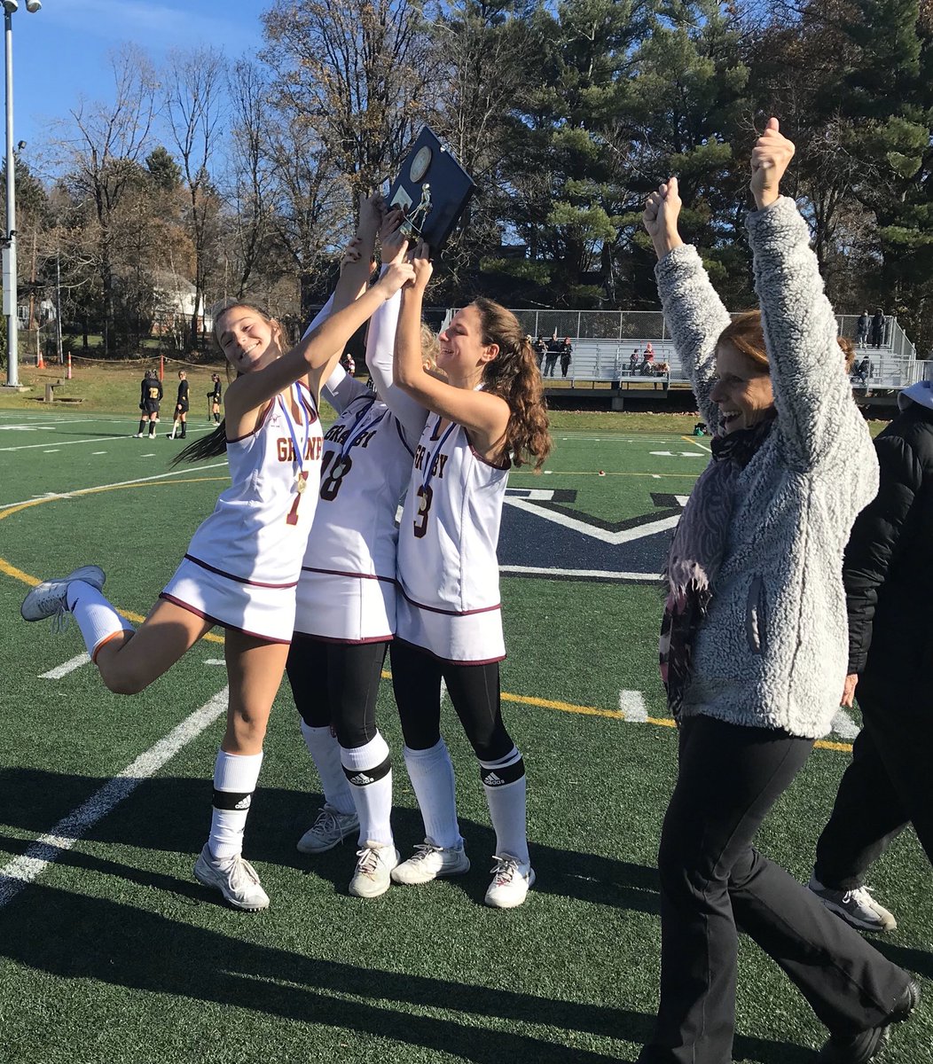For the first time since 2011,  @GranbySports finished the year on top of the field hockey world, beating North Branford 1-0 to win the Class M title. “‘We need to win this year, we need to do whatever it takes.’”  https://www.courant.com/sports/high-schools/hc-sp-hs-class-s-field-hockey-1124-20191123-v4ee456zrzfoppk7kikurz7nma-story.html#nt=oft-Double%20Chain~Feed-Driven%20Flex%20Feature~breaking-feed~unnamed-feature~~13~yes-art~automated~automatedpage