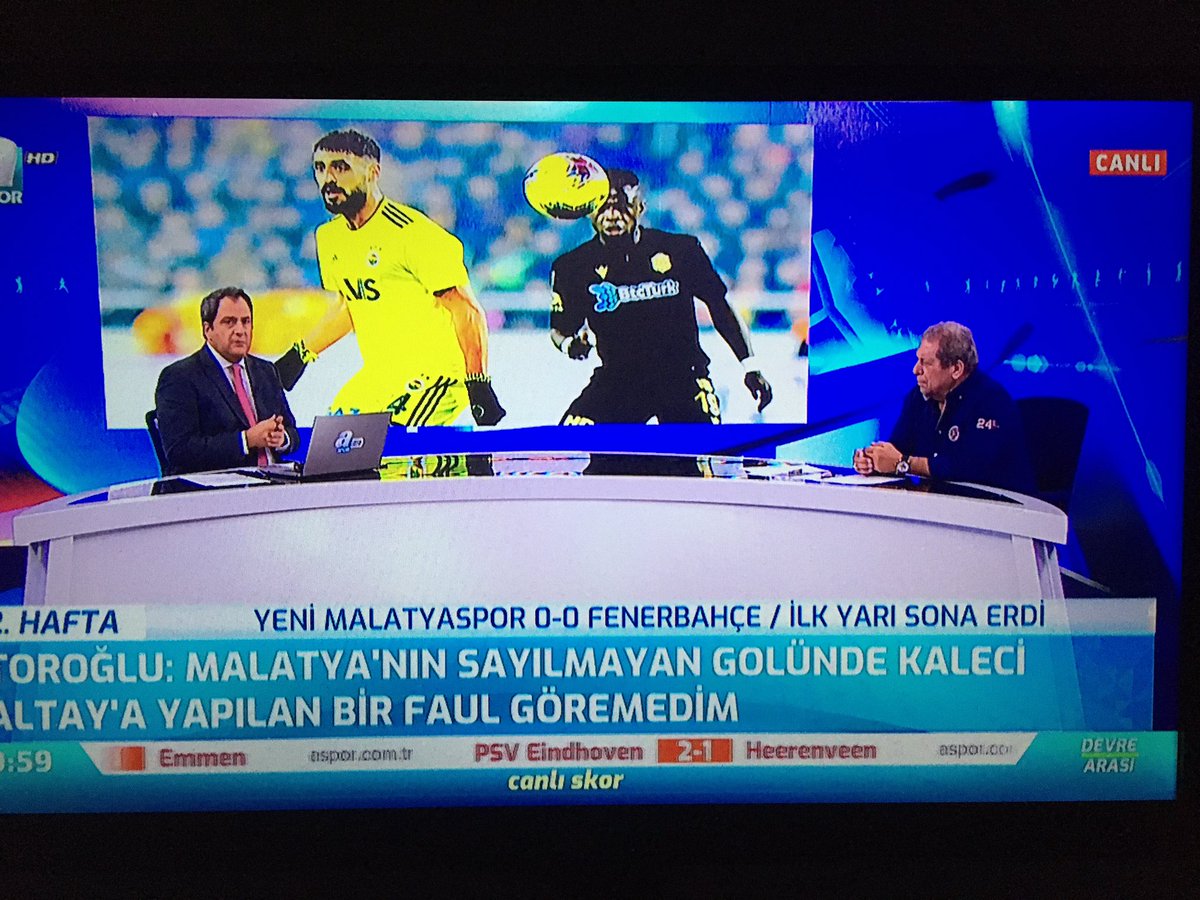 Oner (@oxsilato_23) on Twitter photo 