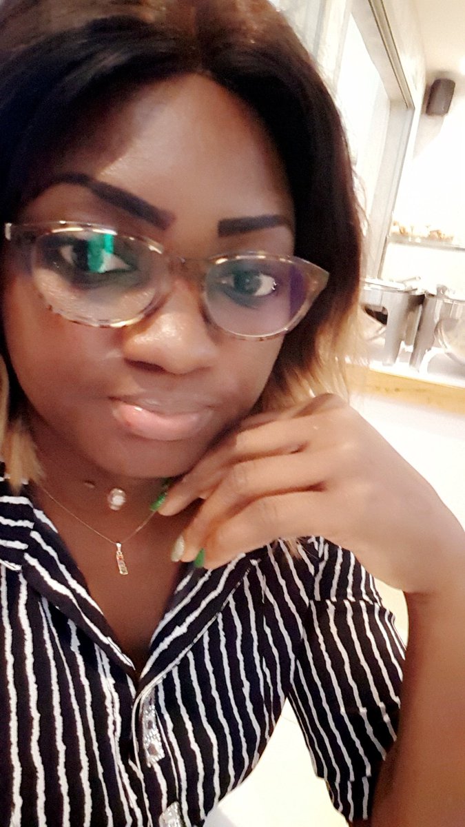 Blandinelabell1's tweet image. Tiny Flashlight app play.google.com/store/apps/det… #tinyflashlight #android #app #torch